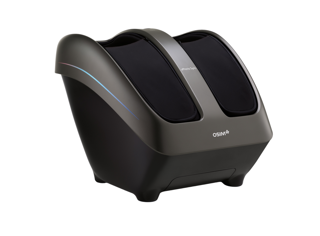 uPhoria Sync