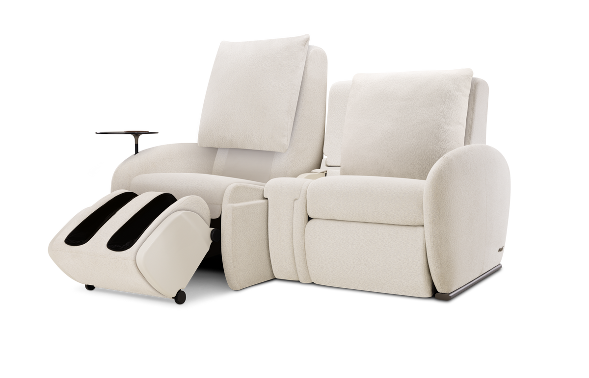 uDiva Sofa