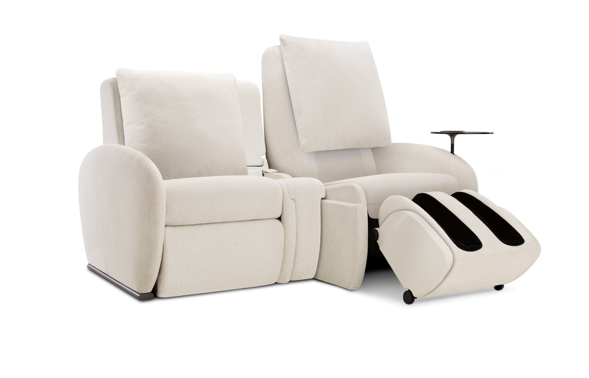 uDiva Sofa