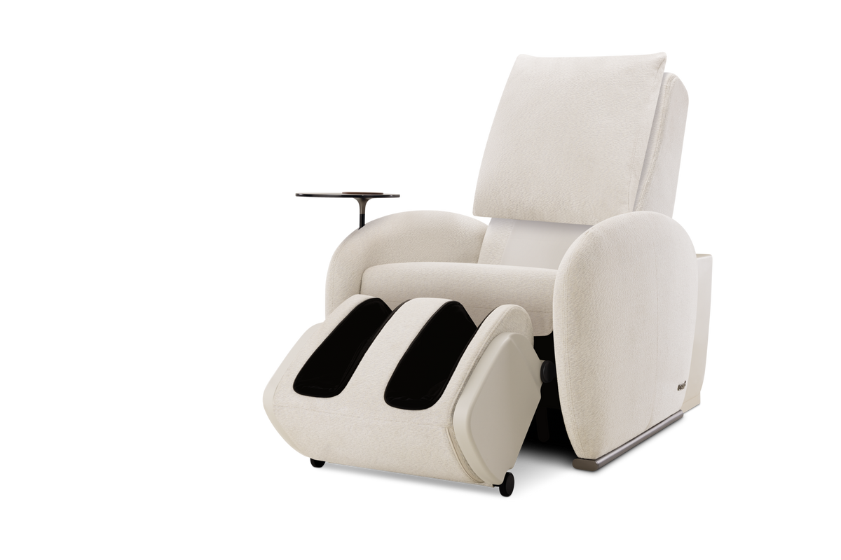 uDiva Sofa