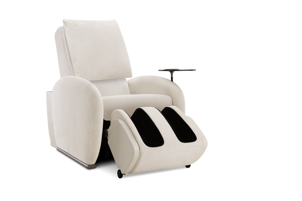 uDiva Sofa