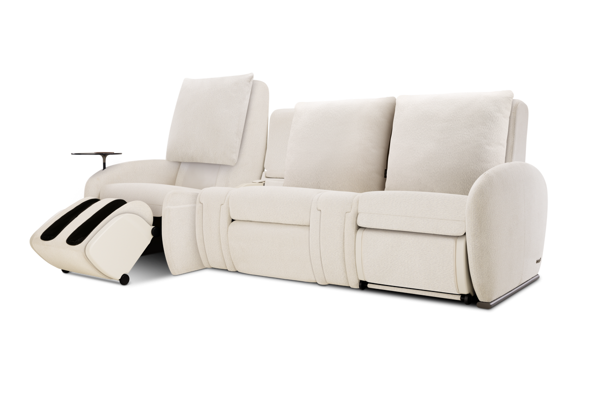 uDiva Sofa