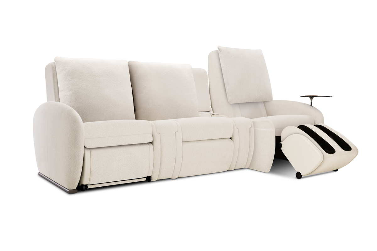 uDiva Sofa
