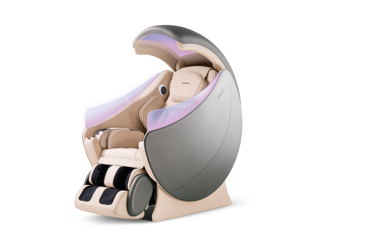 uDream.AI