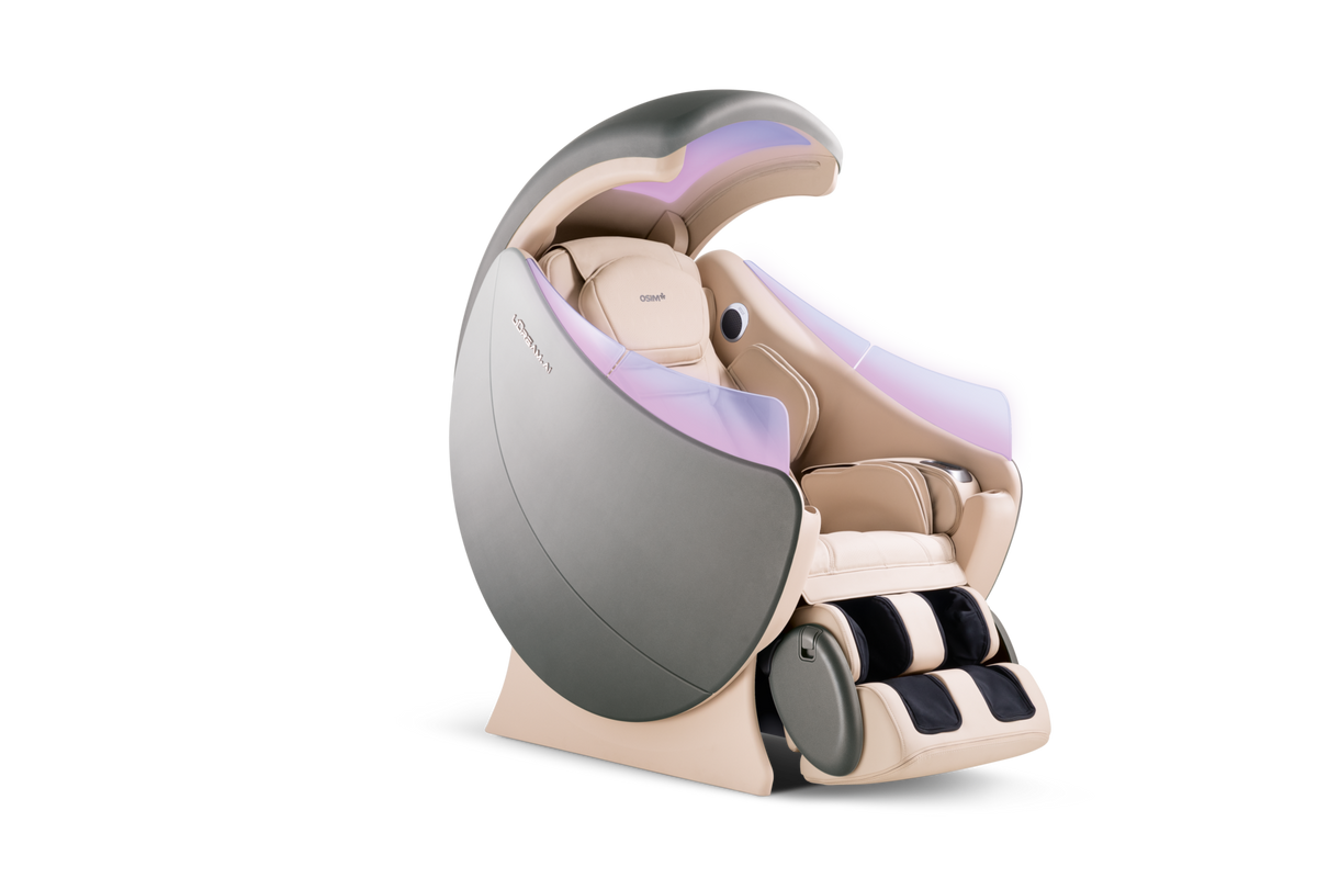 uDream.AI