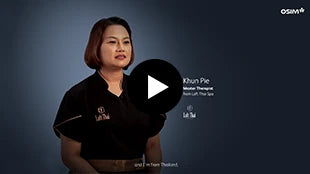 Meet Khun Pie
