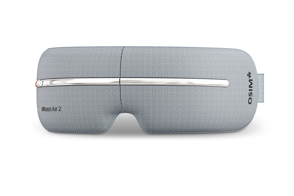 uVizion Air 2
