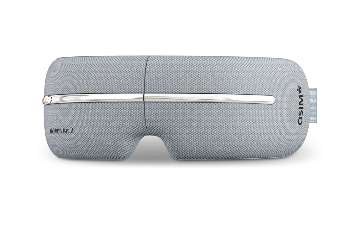 uVizion Air 2