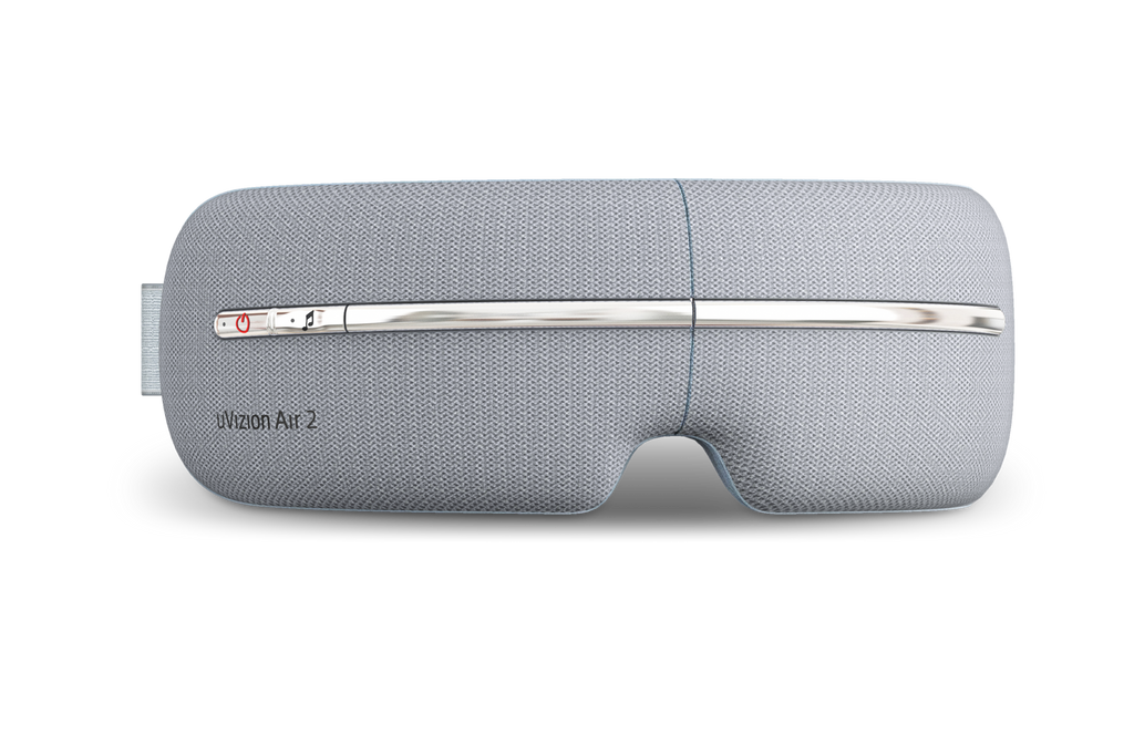uVizion Air 2