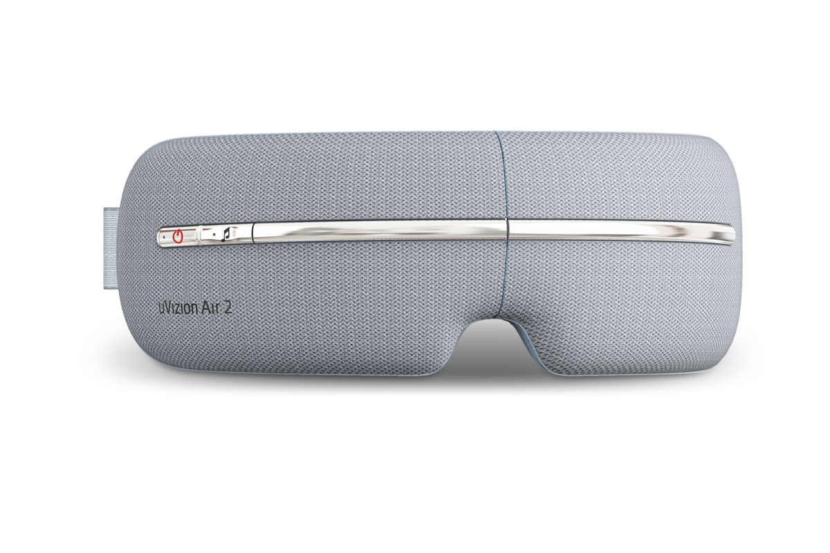 uVizion Air 2